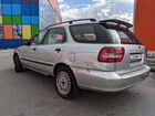Suzuki Baleno 1.6 МТ, 1999, 264 055 км объявление продам