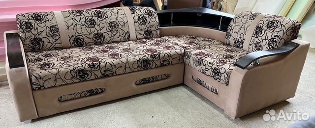 Диван еврокнижка лион каир а3. Мебельные магазины в усть лабинске. Лабинск диваны. Фабрика диванов. Угловой диван лофт компак.