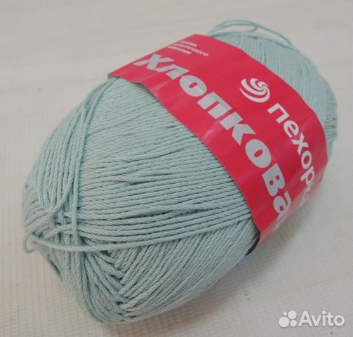 пряжа камтекс нимфа. пряжа хлопковая пехорка 350 метров 100 гр. пряжа пехорка 50г хлопок. хлопок мерсеризованный №048 производитель: камтекс. пехорка успешная 50г,220м.