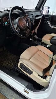 Сиденья wrangler jk e70 f01 f10