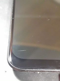 Дисплей для Samsung Galaxy a50
