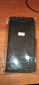 Чехол для xiaomi redmi note 9 т