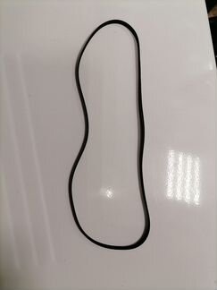 Пассик Вега-109