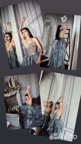 Фотосессия