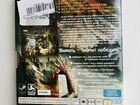 Dead Island Специальное издание объявление продам