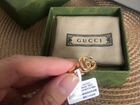 Кольцо Gucci объявление продам