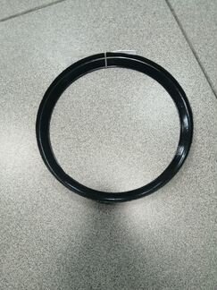 Кольцо распорное 375-2304095-Б