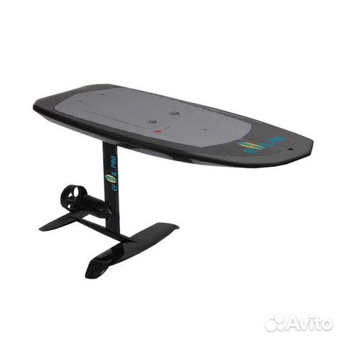 Электрофойл Efoil Pro Profi