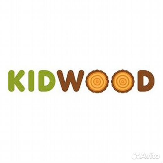 Kid wood