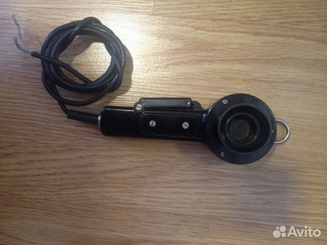 Тангента мру-60 от корабельной радиостанции