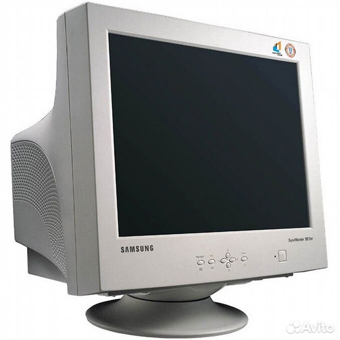 Crt source. Samsung SYNCMASTER 900nf. Samsung 959nf. Samsung SYNCMASTER 17"" 757nf. Самсунг SYNCMASTER 755dfx.