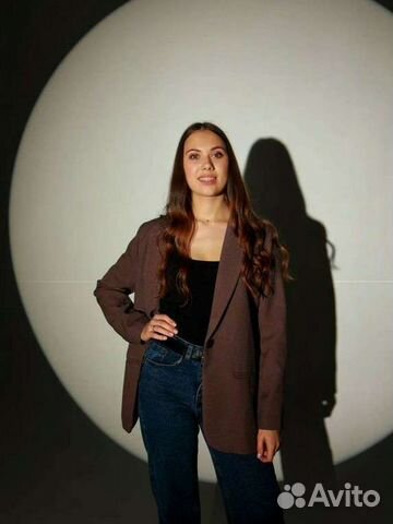 Менеджер-аналитик маркетплейса Wildberries