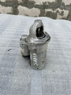 Стартер Hyundai Tucson TL III 3 2015 - 2021