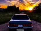 Buick Roadmaster 5.7 AT, 1992, 352 000 км объявление продам