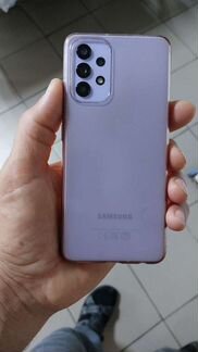 Samsung а32 текно пова2