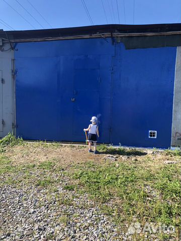 Хранение шин, колес и личных вещей