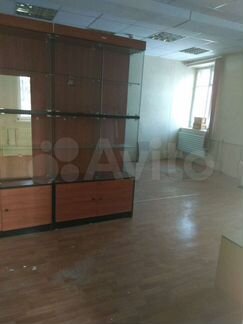 Склад, 150 м², офисные, производственные помещения