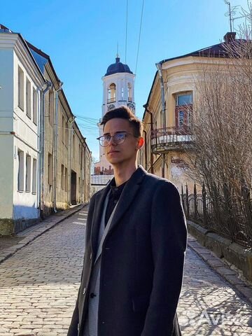 Репетитор егэ по информатике и математике