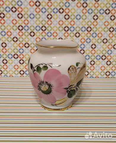 Молочники лфз редкие