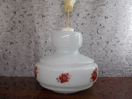 Светильник для кухни, спальни