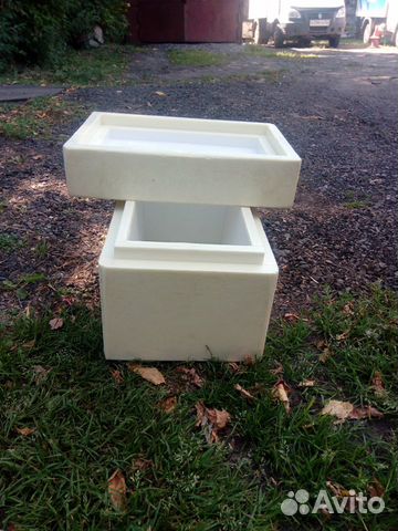 Термоконтейнер