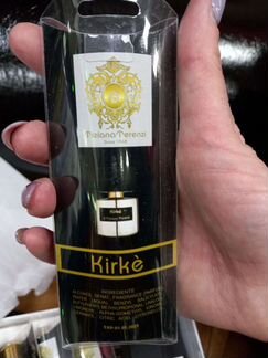 Продам духи