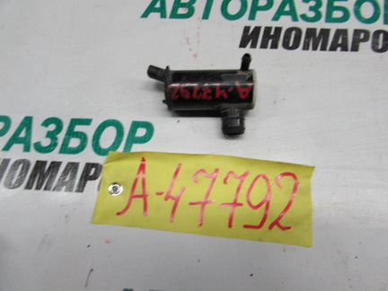 Насос омывателя для Kia Sportage 3 2010-2015г