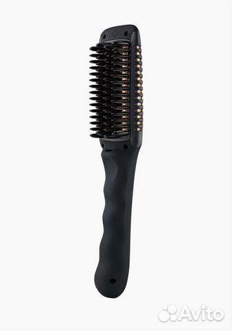 Стайлер-выпрямитель для волос ikoo e-styler pro