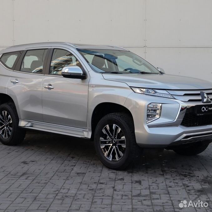 Mitsubishi montero 2022. Мицубиси Монтеро спорт 2022. Митсубиси Паджеро 2022. Мицубиси Паджеро 2022 новый кузов. Pajero Sport 2022.