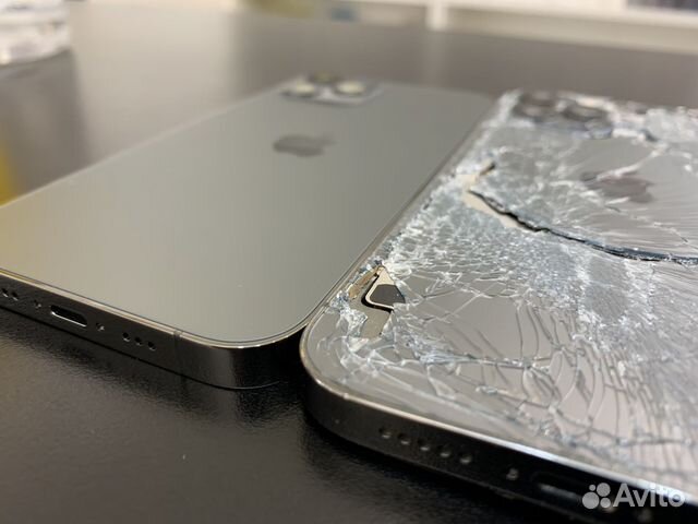 Ремонт телефонов, планшетов и т.д. Срочный ремонт