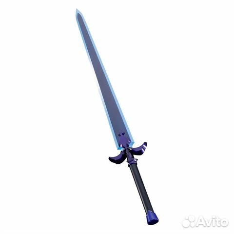 Колекционная игрушка Proplica Sword Art Online Ali