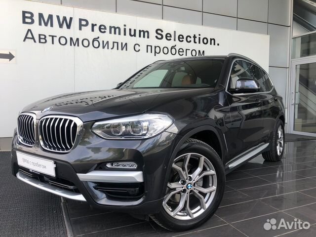 Bmw толсар саратов