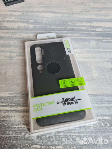 Чехлы ZTE, Nokia, Samsung, Vivo, Honor и др