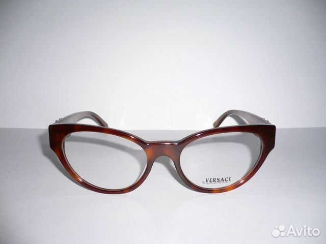 Оправы для очков женские Versace VE 3282