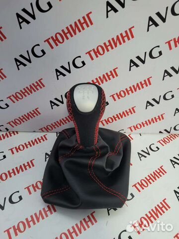 Кожух кпп приора 1