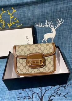 Сумка Gucci