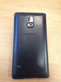 Samsung GT-I9500, SM-G-900F