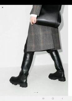 Gia couture