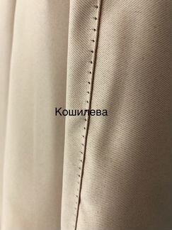 Шторы блэкаут, 300*255, новые