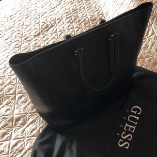 Сумка Guess оригинал