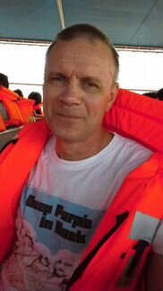 Ищу работу на производстве