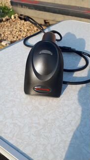 Сканер 1450g honeywell