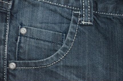 Джинсы Cool На 10-12 лет