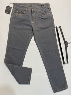 Джинсы Kiton