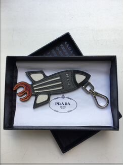 Prada оригинал