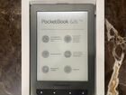 Электронная книга Pocketbook 626 Plus Touch