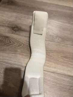 Шейный бандаж