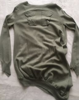 Свитер / джемпер jnby