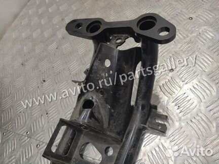 Опора коробки передач Land Rover Range Rover Sport
