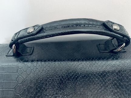 Женская сумка Marks & Spencer